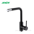 /msite/products/detail/productid/62308034/id/1502838.html
